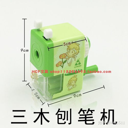 家長(zhǎng)必看 幼兒園新生文具用品超詳細(xì)清單，實(shí)用不踩雷！