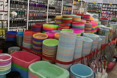 如何選擇靠譜的加盟品牌？聚焦兩元店與文具用品零售