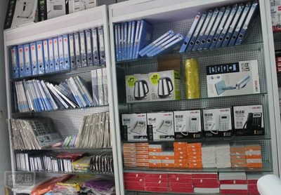 桃城區文具福利 13.9元搶晨光正品替芯，學習辦公超值之選