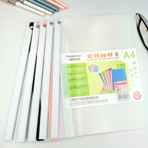 精細化運營 文具用品零售如何突圍市場競爭？