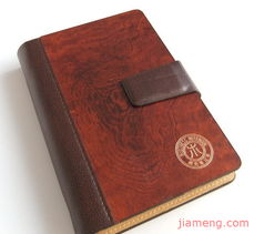 溫州凱冠文化用品 加盟連鎖火爆招商中，攜手全球加盟網jiameng.com開啟文具零售新篇章