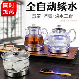 廣東省湛江機械廠 電器機械領(lǐng)域的耕耘者與貢獻者