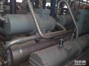上海物資聯盟 二手工業機械、食品機械、電子廠設備與電器機械回收的專業平臺
