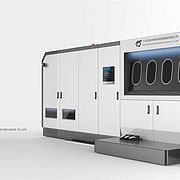 滴漏式咖啡機的設計美學與實用哲學——廣州工業設計視角下的易用性與機械融合