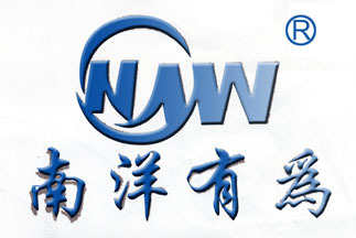南洋電機電器 以技術創新驅動電器機械新未來