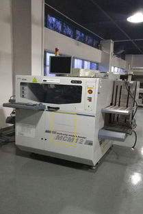 電子產品生產制造設備的智能化轉型 以電器機械為核心驅動