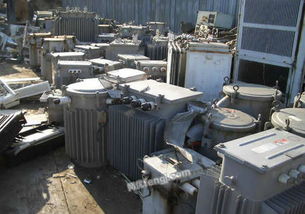 高價采購家具、設備與家電電器機械的策略與智慧心法