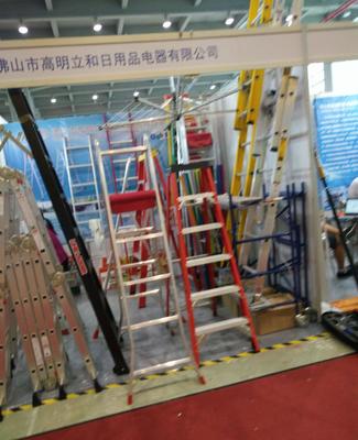 銀江機械自動定位柵欄沖孔機采購指南 保山廠家詳解價格與產品優勢