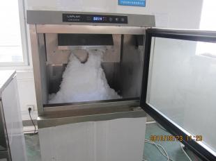 供應制雪機雪花機寧波拉博蘭電器_機械及行業(yè)設備_世界工廠網(wǎng)中國產(chǎn)品信息庫